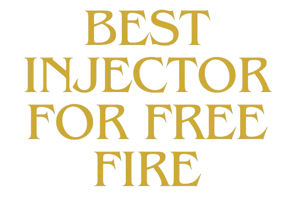 FF MAX INJECTOR