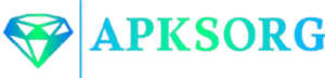 apksorg