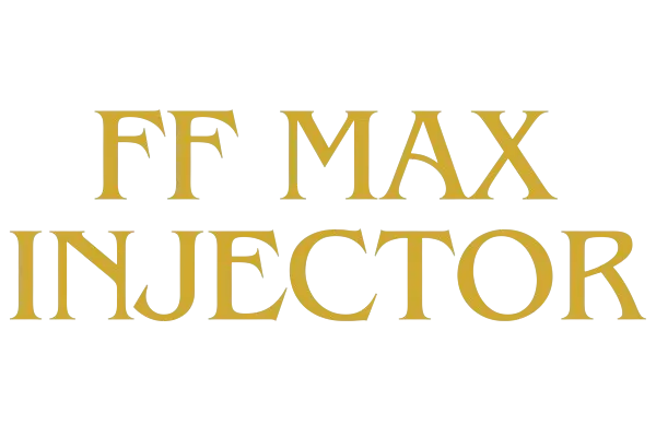 FF Max Injector