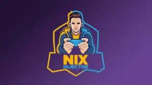 nix injector apk