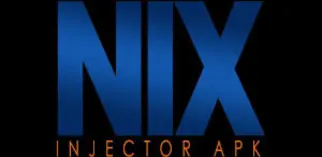 Nix injector