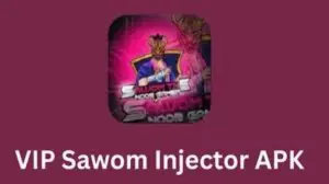 VIP sawom injector