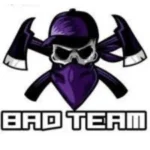 Bad Team