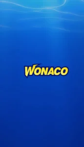 Wonaco Casino – Enjoy Seamless Mobile Play with the Latest Features (2025) 1