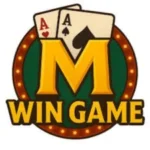 mwin