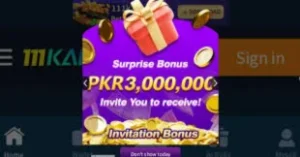 111Kab Game APK Download Free For Android 1