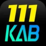 111kab