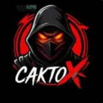 Caxto Panel APK