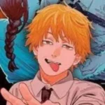 Denji-R