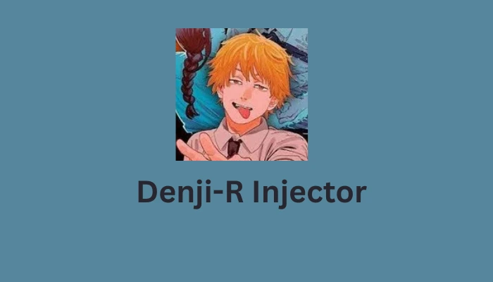 denji-R