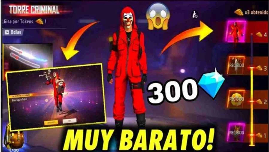 Crimitruco