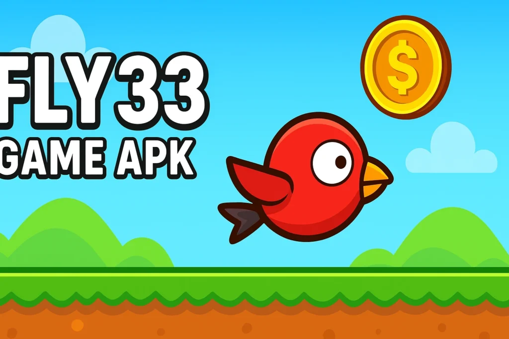 fly33