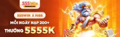 555Win Game