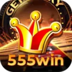 555Win Game