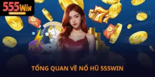 555Win Game