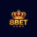 8Bet Game