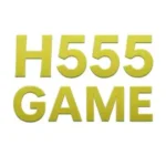 H555 Game
