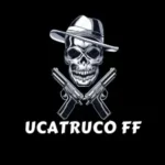 Ucatruco FF