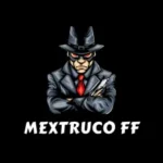 MexTruco FF