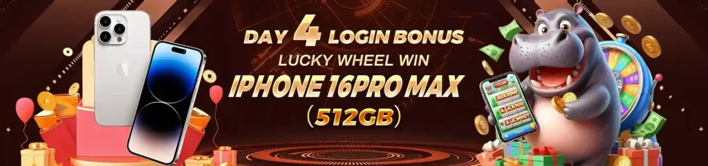 n999 Casino