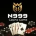 N999 Game