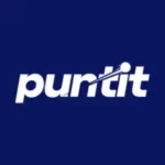 Puntit Casino