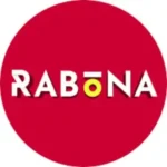 Rabona Casino