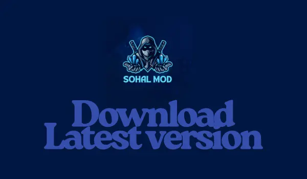 sohel mod