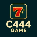 c444 game