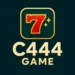 c444 game