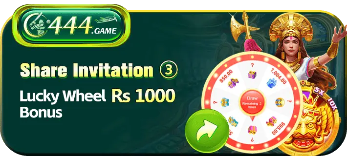 c444 game