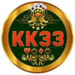 KK33 Game
