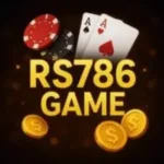 Rs786 Game