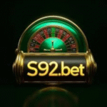 s9 bet Game