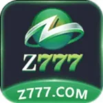 z777 game