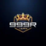 999R Game