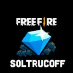 soltrucoff apk