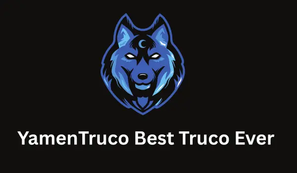 YamenTruco Best Ever