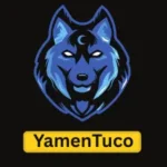 YamenTruco
