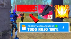 Alcitruco APK Download