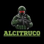 Alcitruco APK Logo