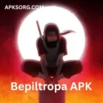 Bepiltropa APK