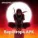 Bepiltropa APK