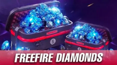 Jetitrucoff apk 2025 Free Diamonds