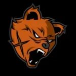 Jetitrucoff-apk-2025