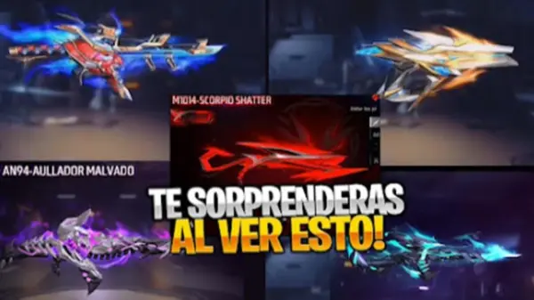 Jetitrucoff apk 2025