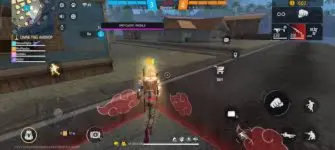 Kiketrucoff APK Download