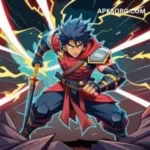 Livitruco FF official logo