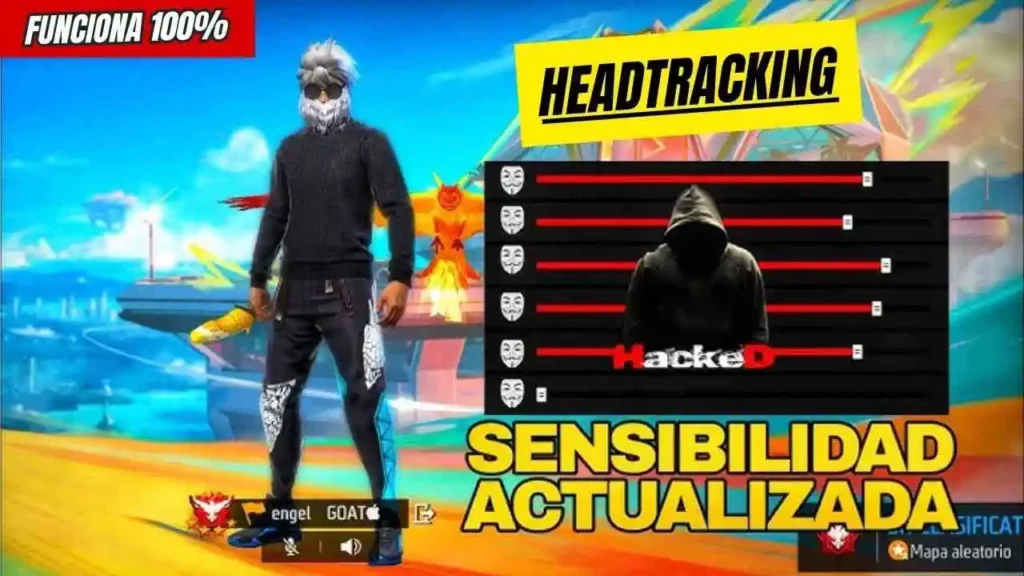 Mayotrucoff APK 2025