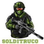 SolditrucoFF